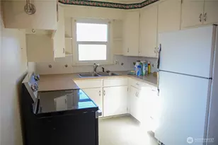 107 W 9th Ave, Ritzville, WA 99169 - Photo 9