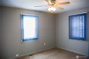 107 W 9th Ave, Ritzville, WA 99169 - Photo 13