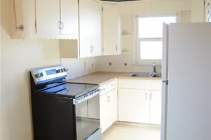 107 W 9th Ave, Ritzville, WA 99169 - Photo 7