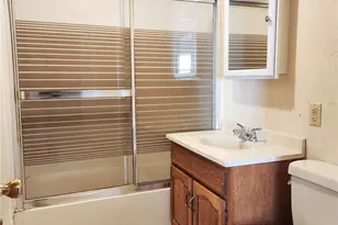 107 W 9th Ave, Ritzville, WA 99169 - Photo 17