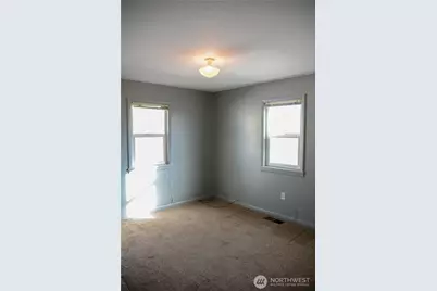 107 W 9th Avenue, Ritzville, WA 99169 - Photo 15