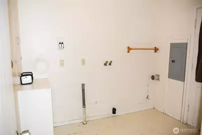 107 W 9th Avenue, Ritzville, WA 99169 - Photo 19