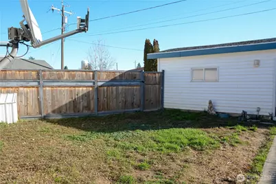 107 W 9th Avenue, Ritzville, WA 99169 - Photo 23
