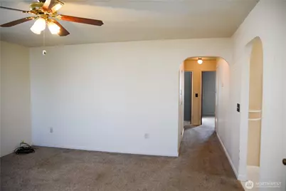 107 W 9th Avenue, Ritzville, WA 99169 - Photo 3