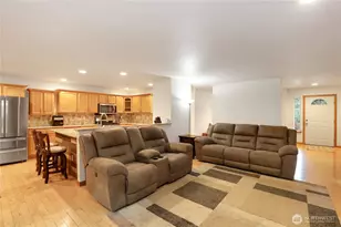 9818 138th Ave NW, Gig Harbor, WA 98329 - Photo 9