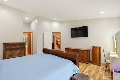 9818 138th Avenue NW, Gig Harbor, WA 98329 - Photo 17