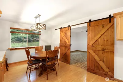 9818 138th Avenue NW, Gig Harbor, WA 98329 - Photo 13