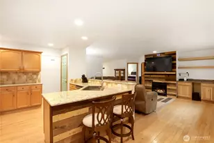 9818 138th Ave NW, Gig Harbor, WA 98329 - Photo 11