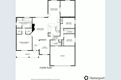 9818 138th Avenue NW, Gig Harbor, WA 98329 - Photo 33