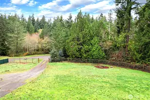 9818 138th Ave NW, Gig Harbor, WA 98329 - Photo 29
