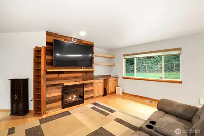 9818 138th Avenue NW, Gig Harbor, WA 98329 - Photo 5