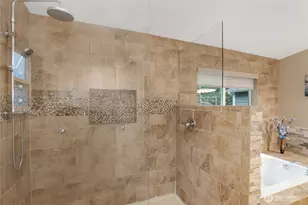 9818 138th Ave NW, Gig Harbor, WA 98329 - Photo 21