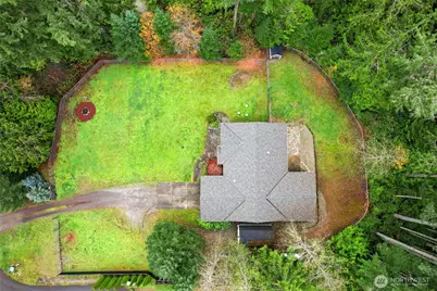 9818 138th Avenue NW, Gig Harbor, WA 98329 - Photo 31