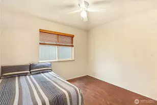 9818 138th Ave NW, Gig Harbor, WA 98329 - Photo 21