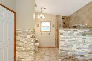 9818 138th Ave NW, Gig Harbor, WA 98329 - Photo 19