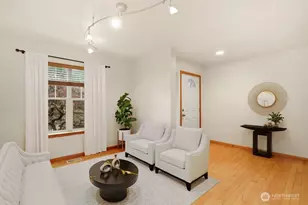 9818 138th Ave NW, Gig Harbor, WA 98329 - Photo 5