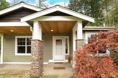 9818 138th Avenue NW, Gig Harbor, WA 98329 - Photo 3