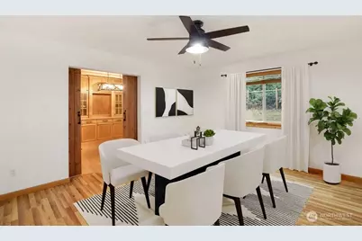 9818 138th Avenue NW, Gig Harbor, WA 98329 - Photo 15