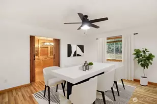 9818 138th Ave NW, Gig Harbor, WA 98329 - Photo 15