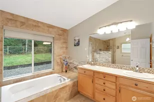 9818 138th Ave NW, Gig Harbor, WA 98329 - Photo 17