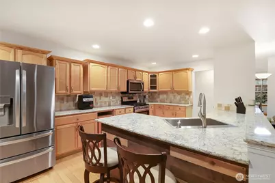 9818 138th Avenue NW, Gig Harbor, WA 98329 - Photo 11