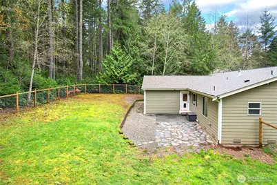 9818 138th Avenue NW, Gig Harbor, WA 98329 - Photo 27
