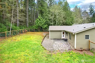 9818 138th Ave NW, Gig Harbor, WA 98329 - Photo 27