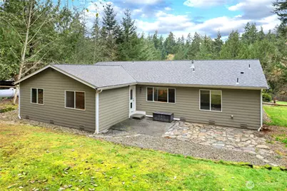 9818 138th Avenue NW, Gig Harbor, WA 98329 - Photo 29