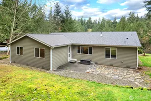 9818 138th Ave NW, Gig Harbor, WA 98329 - Photo 29