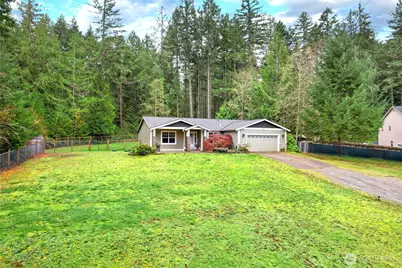 9818 138th Avenue NW, Gig Harbor, WA 98329 - Photo 31