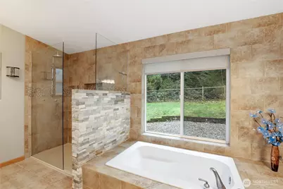 9818 138th Avenue NW, Gig Harbor, WA 98329 - Photo 19