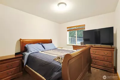 9818 138th Avenue NW, Gig Harbor, WA 98329 - Photo 23