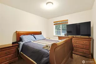 9818 138th Ave NW, Gig Harbor, WA 98329 - Photo 23