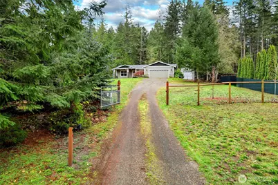 9818 138th Avenue NW, Gig Harbor, WA 98329 - Photo 27