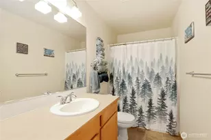 9818 138th Ave NW, Gig Harbor, WA 98329 - Photo 23