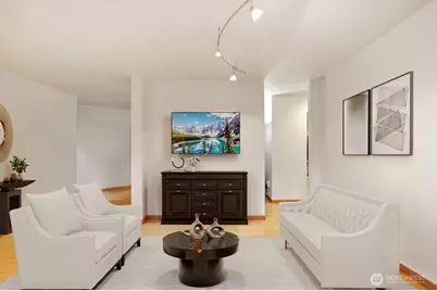 9818 138th Avenue NW, Gig Harbor, WA 98329 - Photo 7