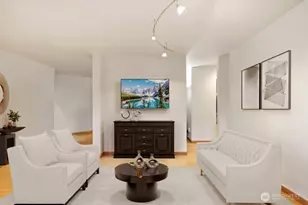 9818 138th Ave NW, Gig Harbor, WA 98329 - Photo 7