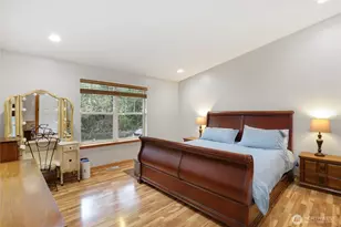 9818 138th Ave NW, Gig Harbor, WA 98329 - Photo 15