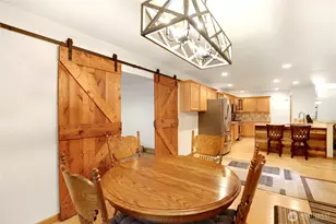 9818 138th Ave NW, Gig Harbor, WA 98329 - Photo 13