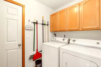 9818 138th Avenue NW, Gig Harbor, WA 98329 - Photo 25