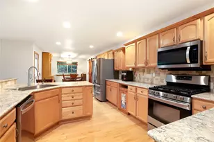 9818 138th Ave NW, Gig Harbor, WA 98329 - Photo 9