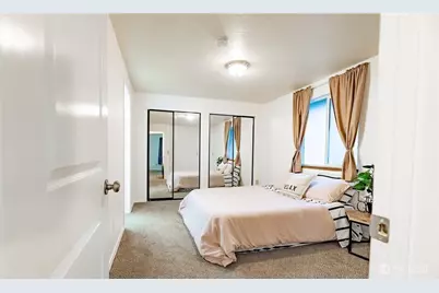 2617 Cedar Hills Court SE, Lacey, WA 98503 - Photo 5