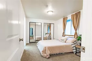 2617 Cedar Hills Ct SE, Lacey, WA 98503 - Photo 5