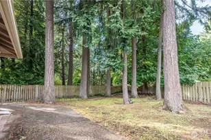 2617 Cedar Hills Ct SE, Lacey, WA 98503 - Photo 7