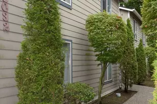 20032 66th Pl W, Lynnwood, WA 98036 - Photo 23