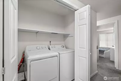 20032 66th Place W #B3, Lynnwood, WA 98036 - Photo 17