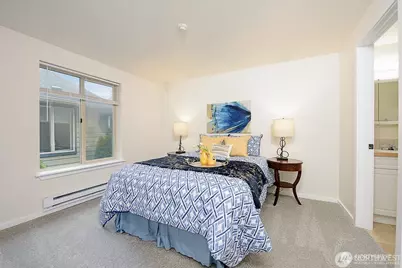 20032 66th Place W #B3, Lynnwood, WA 98036 - Photo 9