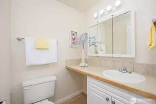 20032 66th Pl W, Lynnwood, WA 98036 - Photo 15