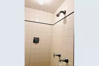 304 Emerson Avenue, Hoquiam, WA 98550 - Photo 23