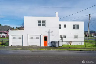 304 Emerson Avenue, Hoquiam, WA 98550 - Photo 25